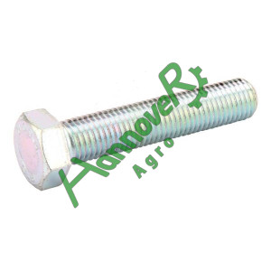 Болт M16x80    3015074 , Lemken